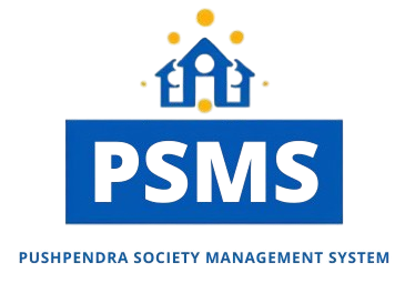 PSMS Logo